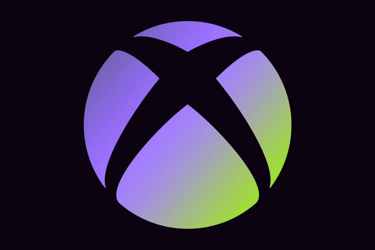 xbox-game-pass-price-reduction-microsoft-revises-prices-for-xbox-pc