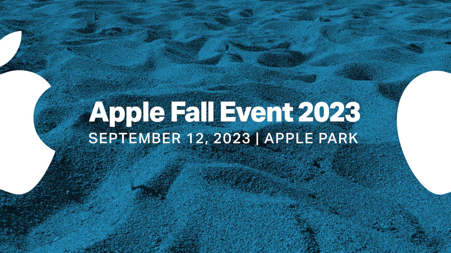 Apple Event 2023 Everything you need to know about iPhone 15, Apple